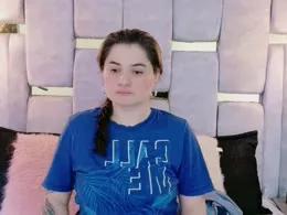 EmmaSanta from xCams