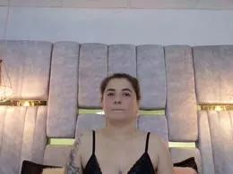 EmmaSanta from xCams