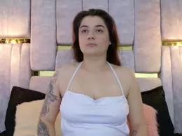EmmaSanta from xCams
