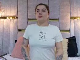 EmmaSanta from xCams