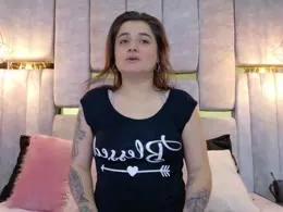 EmmaSanta from xCams