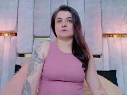 EmmaSanta from xCams