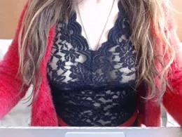 Emmeliensex from xCams