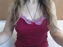 Emmeliensex from xCams