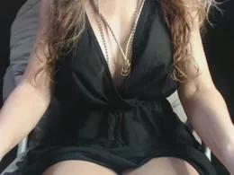 Emmeliensex from xCams