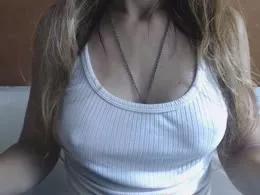 Emmeliensex from xCams