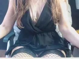Emmeliensex from xCams