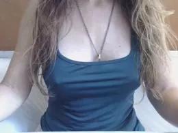 Emmeliensex from xCams