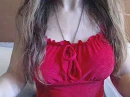 Emmeliensex from xCams