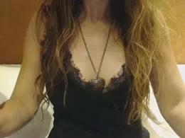Emmeliensex from xCams