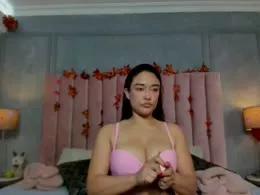 Emmi from xCams
