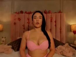 Emmi from xCams