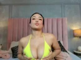 Emmi webcams show profile image 