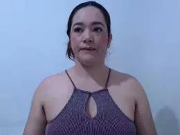 Emmily08emi from xCams