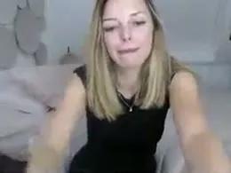 EveFr from xCams