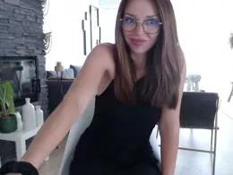 EveFr from xCams