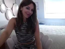 EveFr webcams show profile image 