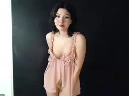 evelinavluv from xCams