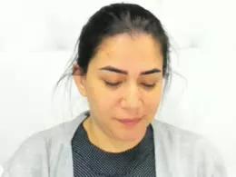 EvelynFurst from xCams