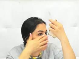 EvelynFurst from xCams