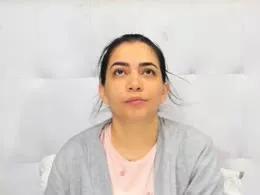 EvelynFurst from xCams