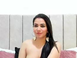 EvelynFurst from xCams