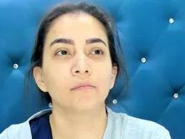 EvelynFurst from xCams