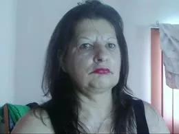ExtasyMature webcams show profile image 