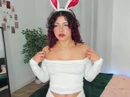 FairyJune webcams show profile image 