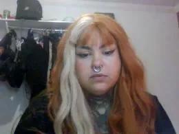 Fedralun4 webcams show profile image 