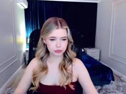 FollowLovee from xCams