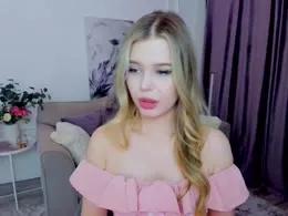 FollowLovee webcams show profile image 