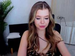 FollowLovee from xCams