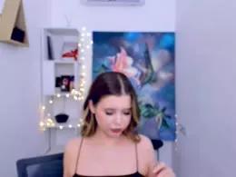 FollowLovee from xCams