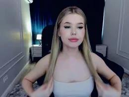 FollowLovee from xCams