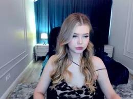 FollowLovee from xCams