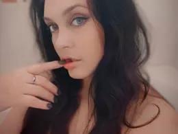 FrancaiseM webcams show profile image 