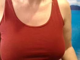 funfor2 from xCams
