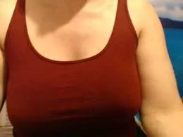 funfor2 from xCams