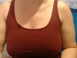 funfor2 from xCams