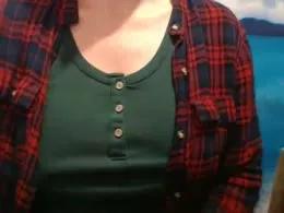 funfor2 from xCams