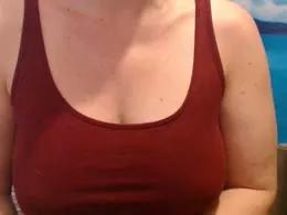 funfor2 from xCams