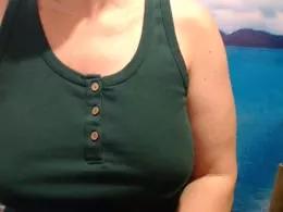 funfor2 from xCams