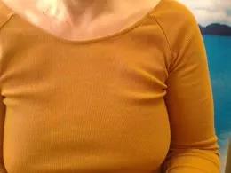 funfor2 from xCams