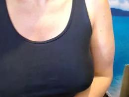 Funfor2 webcams show profile image 