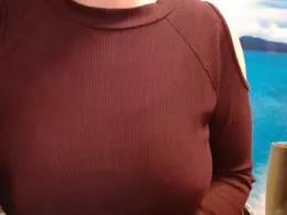 funfor2 from xCams