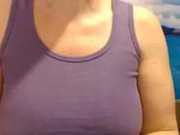 funfor2 from xCams