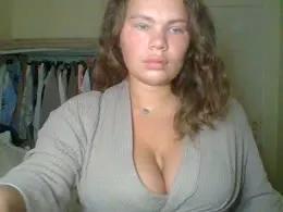 GEMMARMALADE from xCams