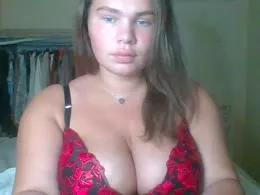 GEMMARMALADE from xCams
