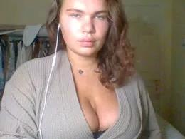 GEMMARMALADE from xCams